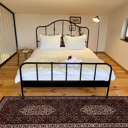 Divine House Villa Žabljak Dış mekan fotoğraf