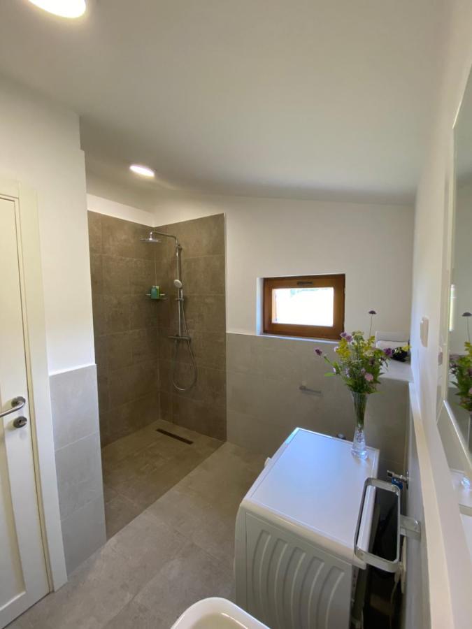 Divine House Villa Žabljak Dış mekan fotoğraf