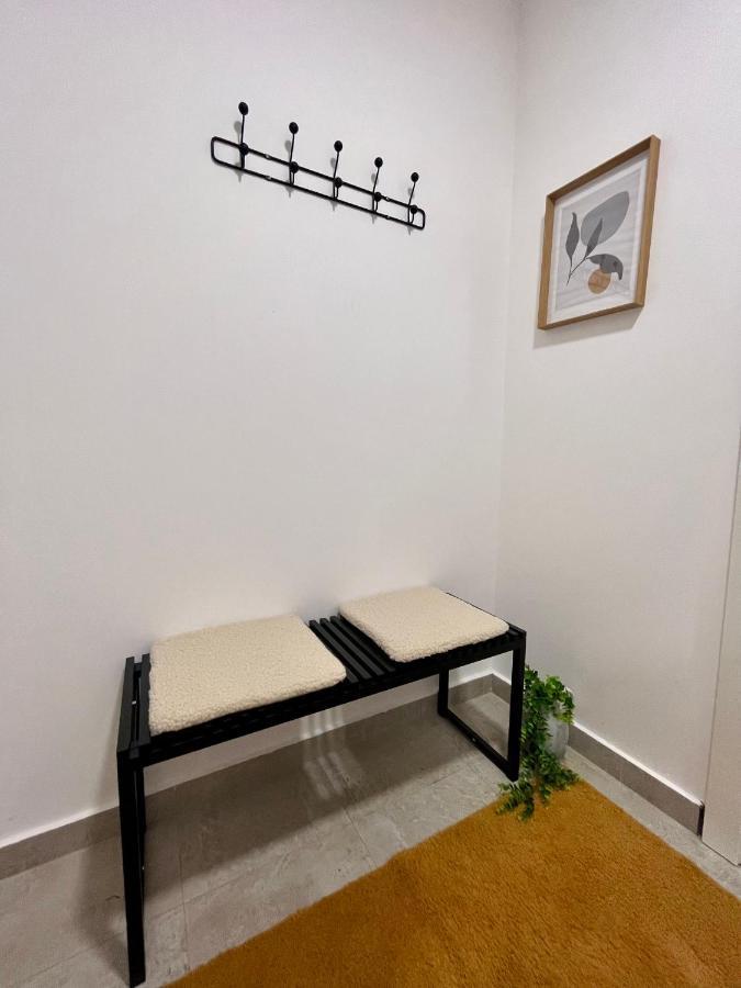 Divine House Villa Žabljak Dış mekan fotoğraf